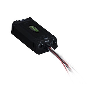 Main product image for Axxess ALOC80A 2-Ch 80W Adjustable Line Output Converter 266-002